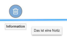 20210302_link_bearbeiten_notiz_tooltipp