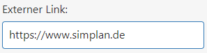 20210303_externer_link_eingabe