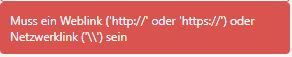 20210303_externer_link_fehlermeldung