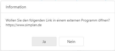 20210303_externer_link_info