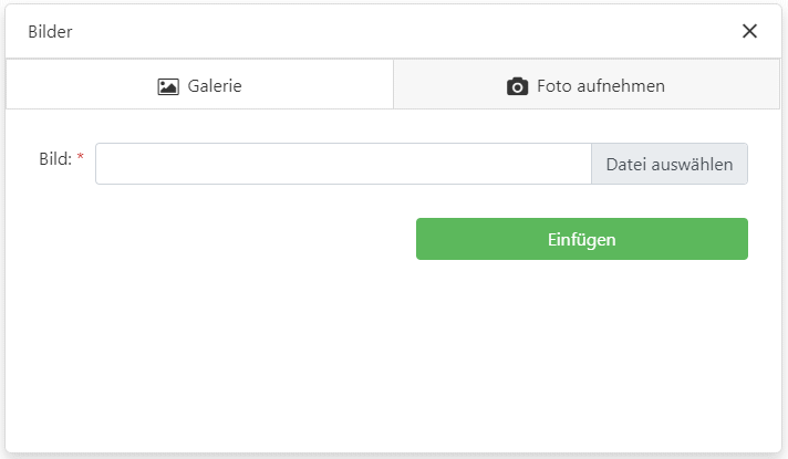 20210803_kamera_dialog_bilderauswahl