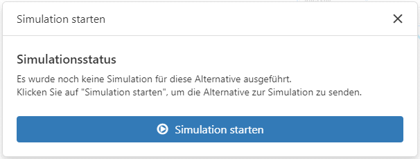 20210804_status_sim_starten