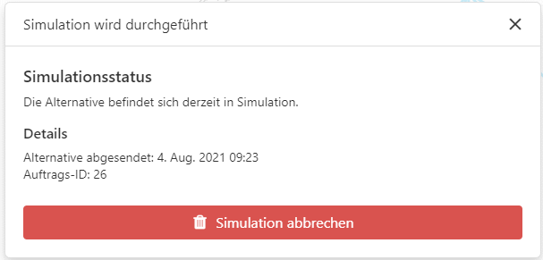 20210804_status_sim_wird_durchgefuehrt