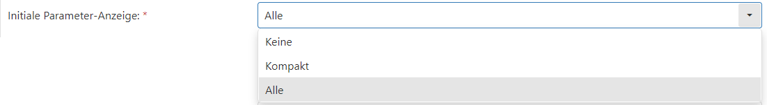 20211220_app_einstellungen_parameteranzeige