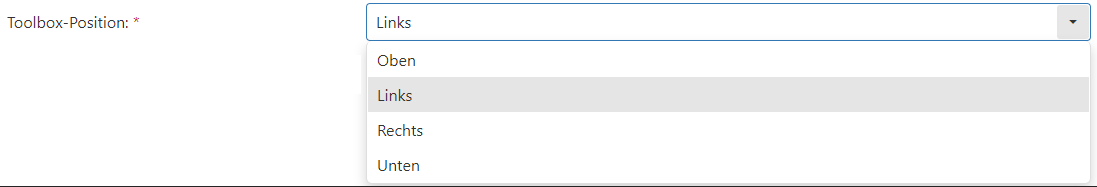 20211220_app_einstellungen_toolbox