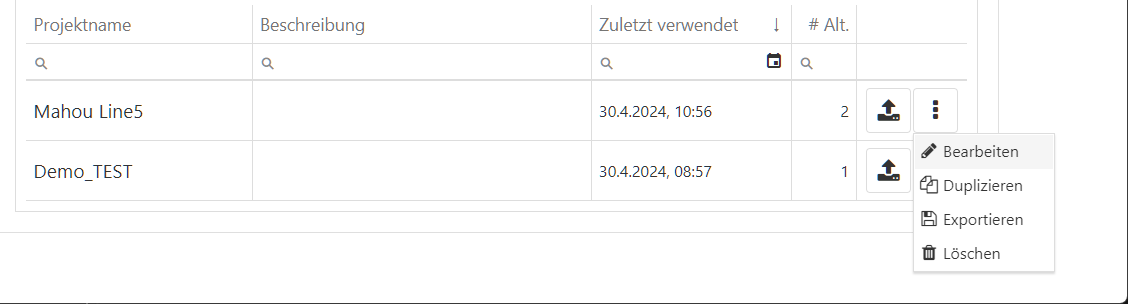 20240430_lokale_projekte_bearbeiten