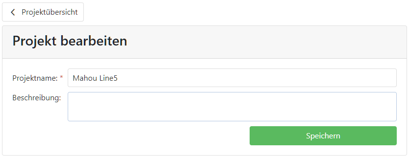 20240430_lokale_projekte_bearbeiten_1