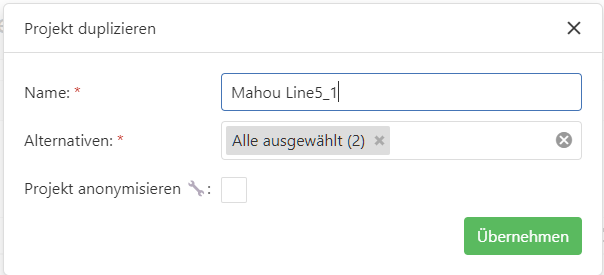 20240430_lokale_projekte_duplizieren