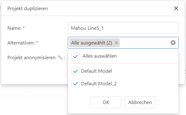 20240430_lokale_projekte_duplizieren_1