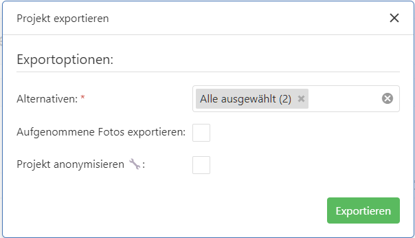 20240430_lokale_projekte_exportieren