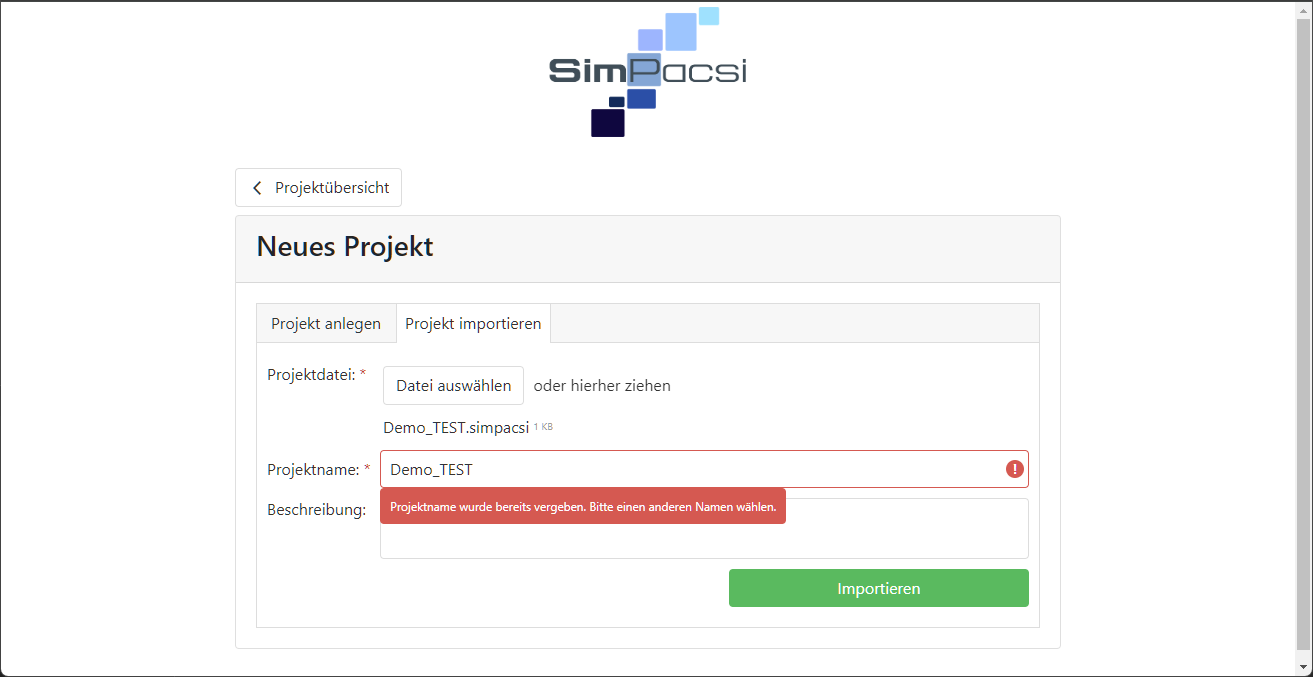 20240430_lokale_projekte_importieren