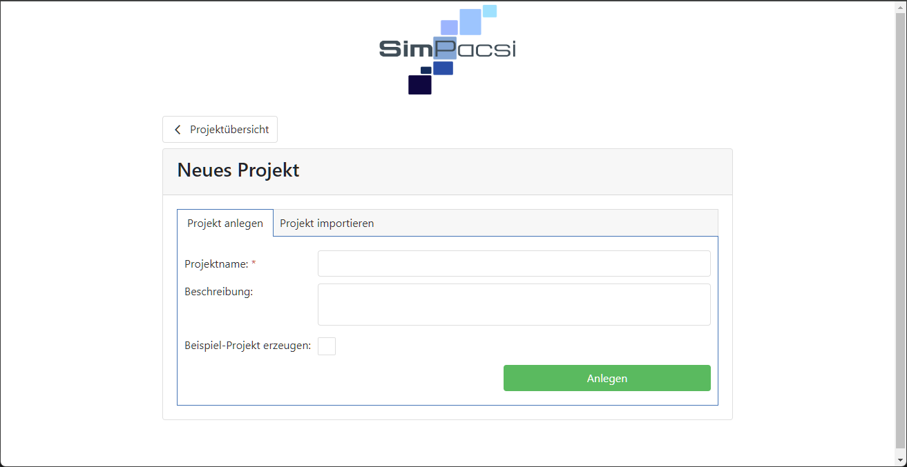 20240430_lokale_projekte_neues_projekt