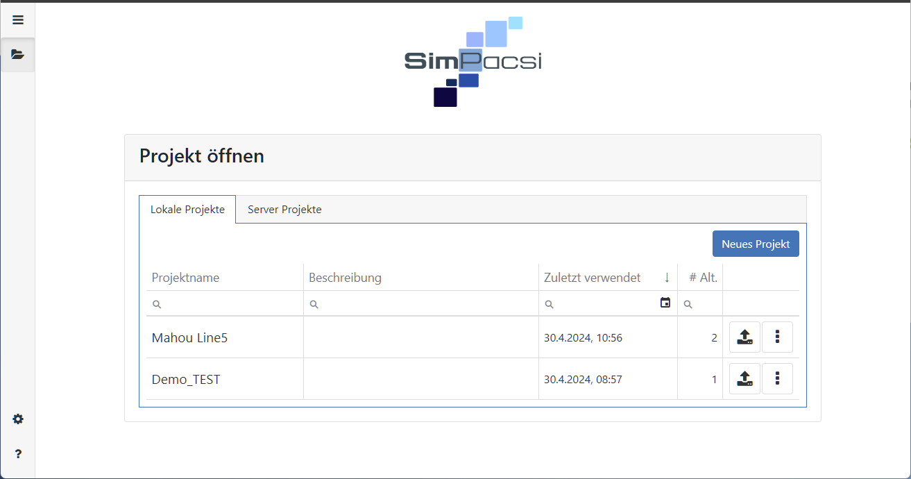 20240430_lokale_projekte_overview