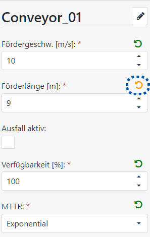 20240430_projektoptionen_abweichungen_1