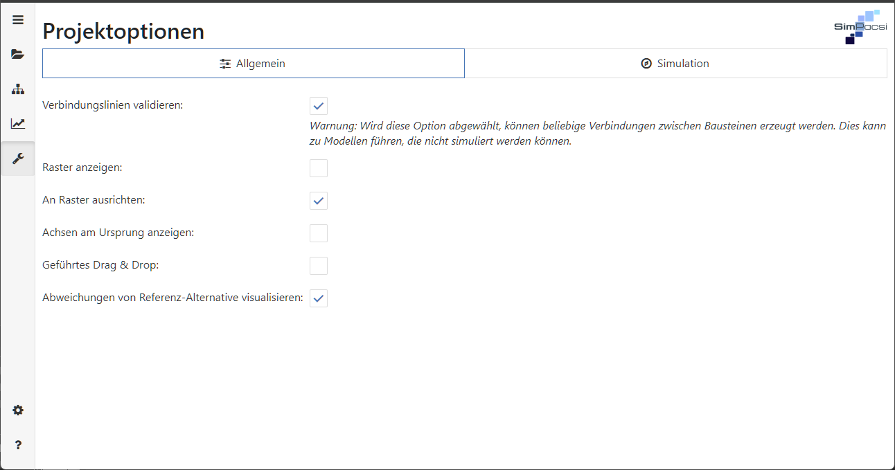 20240430_projektoptionen_allgemein