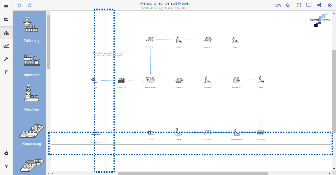 20240430_projektoptionen_allgemein_achsen_ursprung