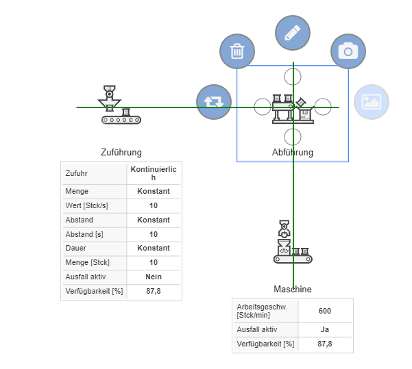 20240430_projektoptionen_allgemein_gefuehrtes_dragdrop