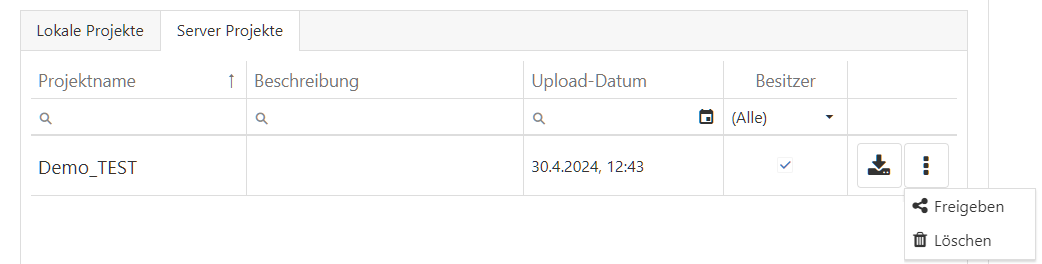 20240430_serverprojekte_freigeben
