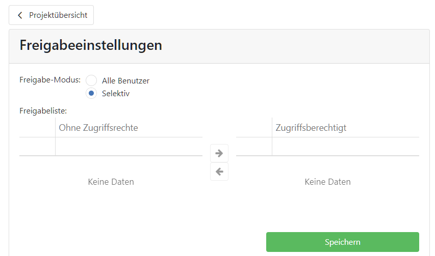 20240430_serverprojekte_freigeben_1