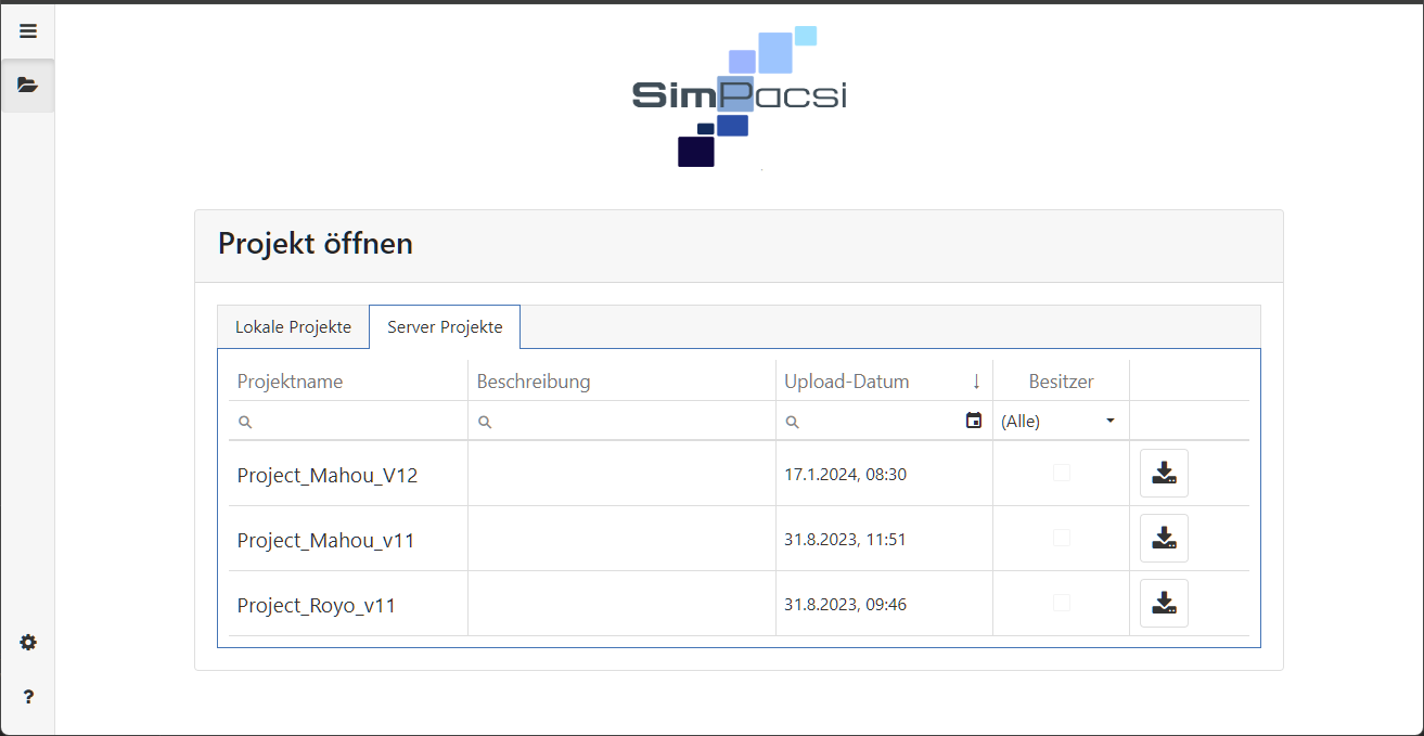 20240430_serverprojekte_overview