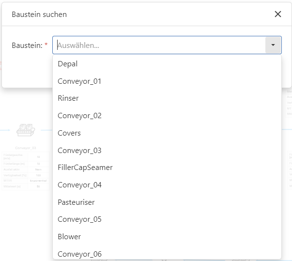 20240430_ueberblick_modellierungsoberflaeche_suchen