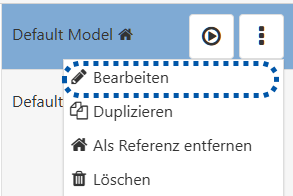20240502_alternativen_bearbeiten