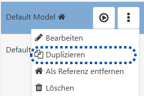 20240502_alternativen_duplizieren