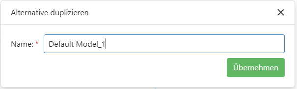 20240502_alternativen_duplizieren_dialog