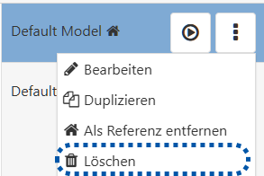 20240502_alternativen_loeschen