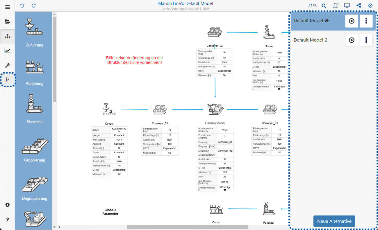 20240502_alternativen_overview