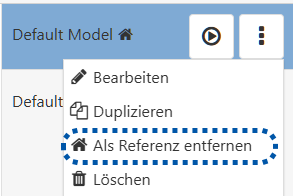 20240502_alternativen_referenz