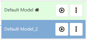 20240502_alternativen_referenz_festgelegt