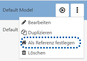 20240502_alternativen_referenz_festlegen