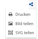 20240502_button_drucken_teilen