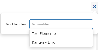 20240502_button_objekte_ausblenden