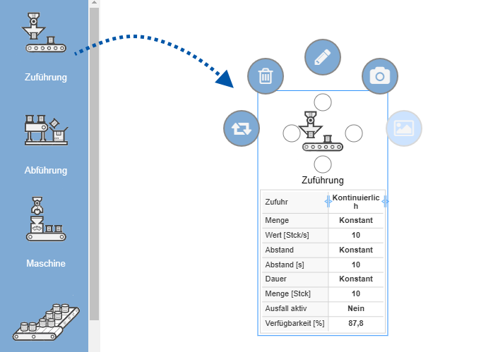 20240502_button_objekte_hinzufuegen