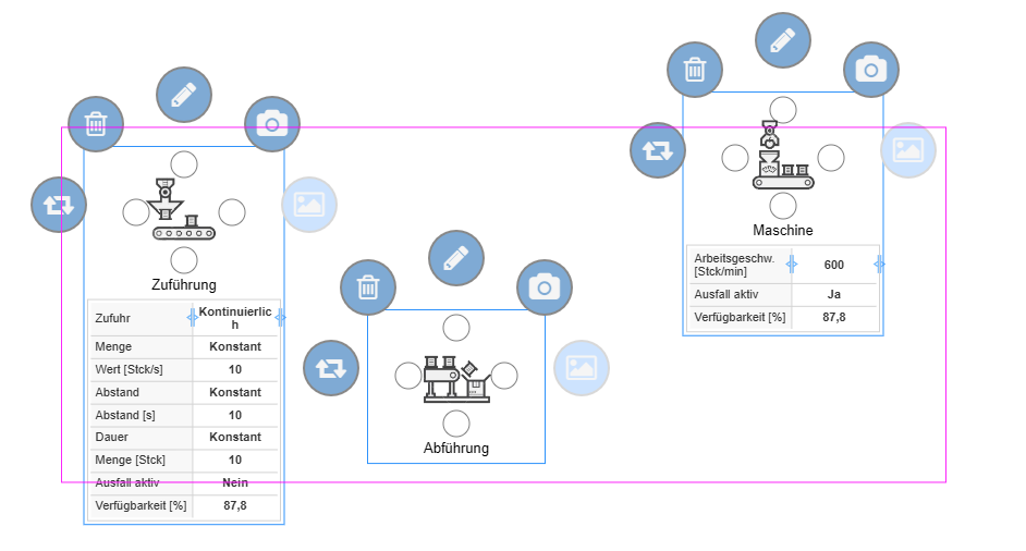 20240502_button_objekte_markieren