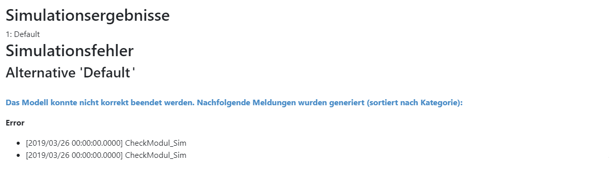 20240502_simulation_fehler