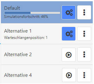 20240502_simulation_Starten_1