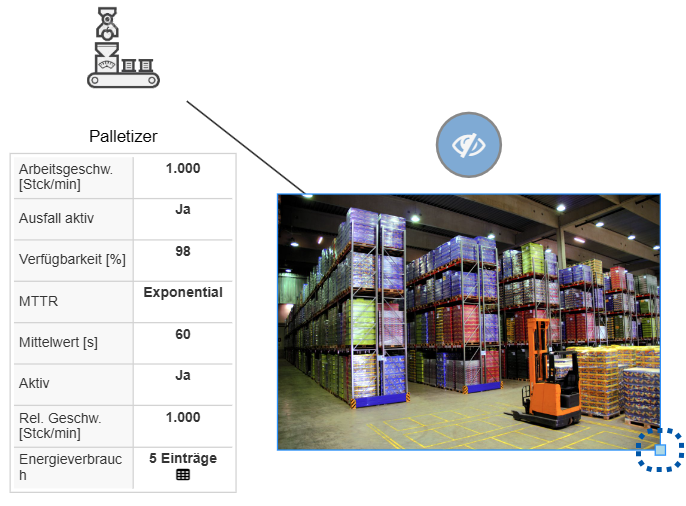 20240506_objektdetails_bild