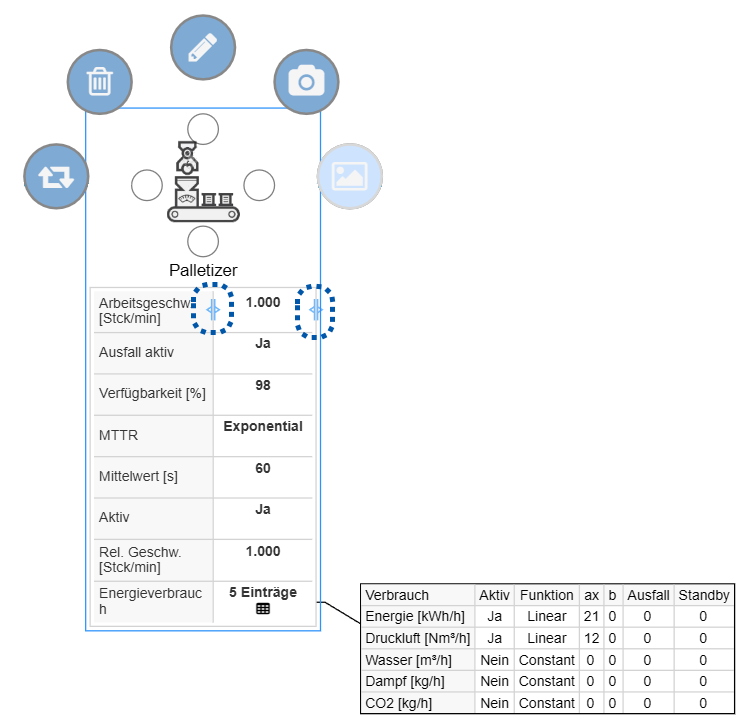 20240506_objektdetails_tabelle
