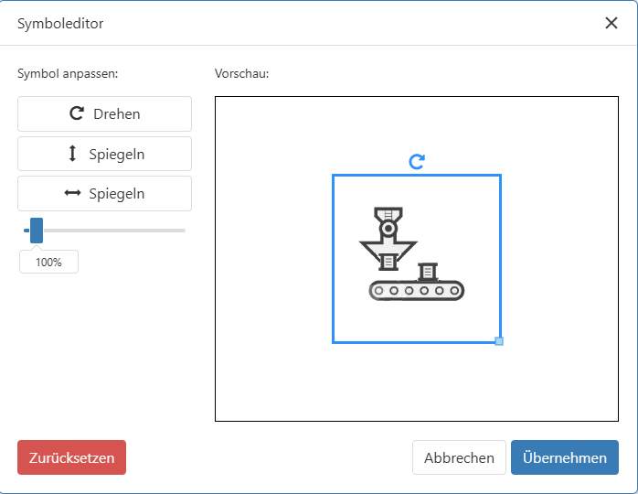 20240506_symboleditor