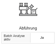 20240902_icon_abfuehrung_Details