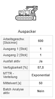 20240902_icon_auspacker_details