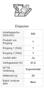 20240902_icon_einpacker_details