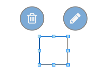 20240902_icon_rechteck_bearbeiten