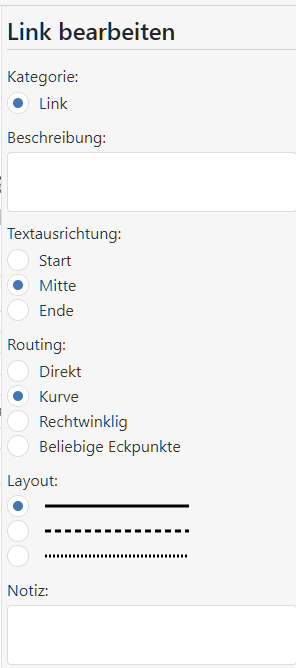 20240902_link_bearbeiten