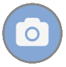 20240904_icon_kamera