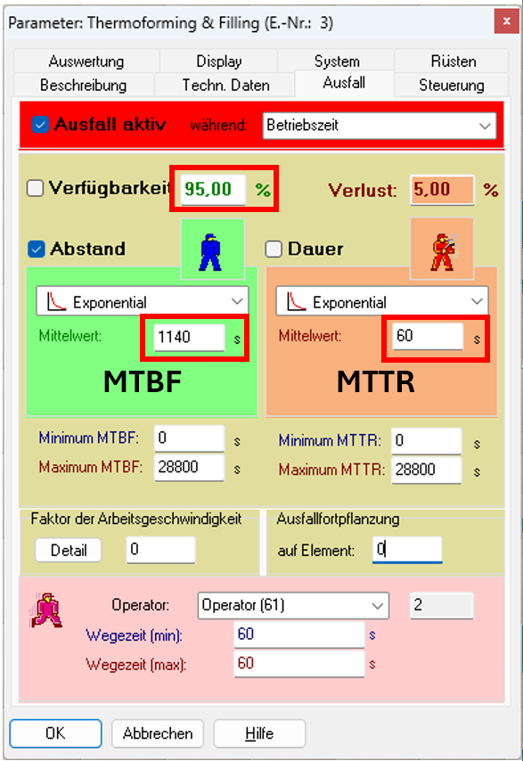 20240905_Berechnung_Ausfallverhalten_3