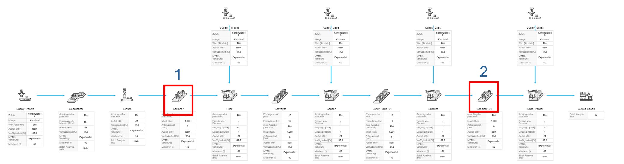 20240905_Beschreibung_Speicher